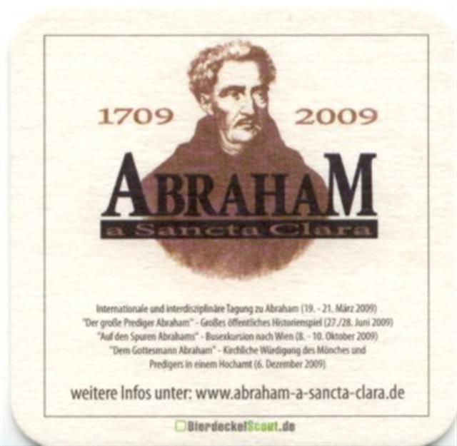 leibertingen sig-bw abraham 1a (quad185-1709 2009)